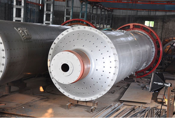 Slag Grinding Unit Manufacturers